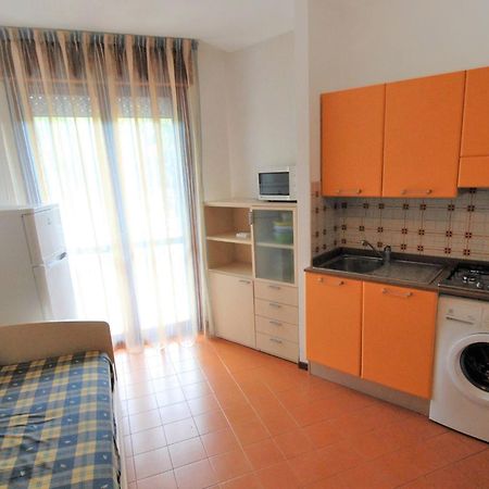 Apartment Simma-8 By Interhome Bibione Ngoại thất bức ảnh
