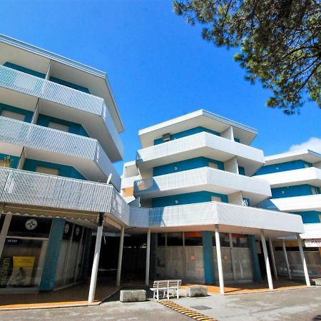 Apartment Simma-8 By Interhome Bibione Ngoại thất bức ảnh
