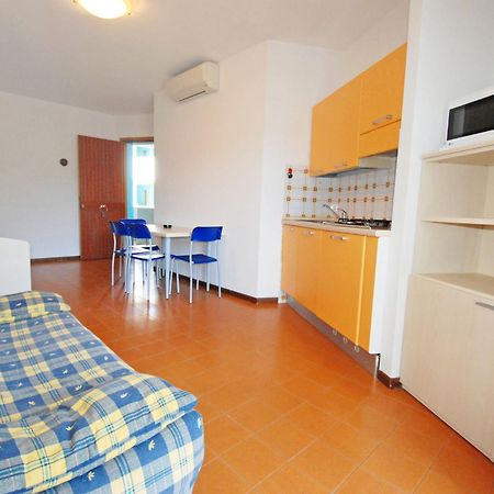 Apartment Simma-8 By Interhome Bibione Ngoại thất bức ảnh