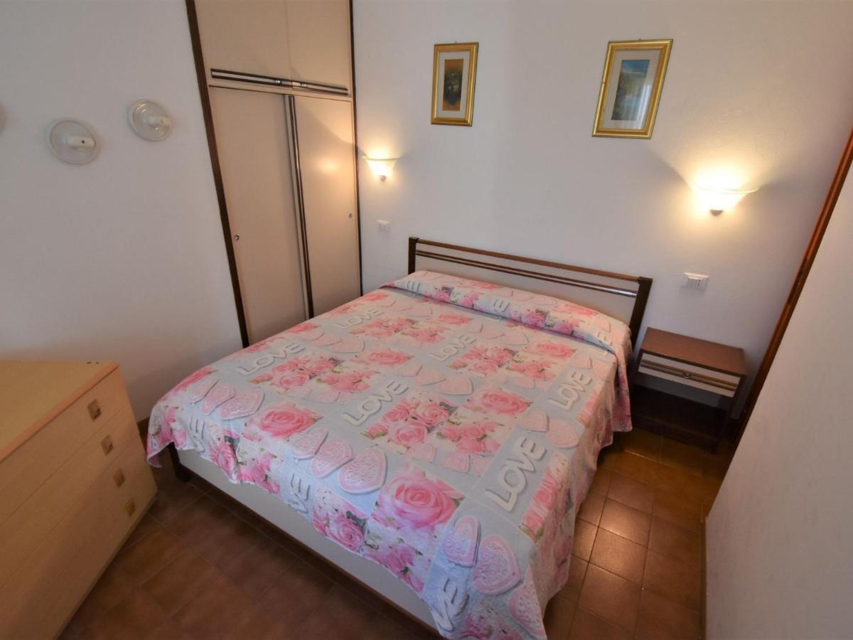 Apartment Simma-8 By Interhome Bibione Ngoại thất bức ảnh