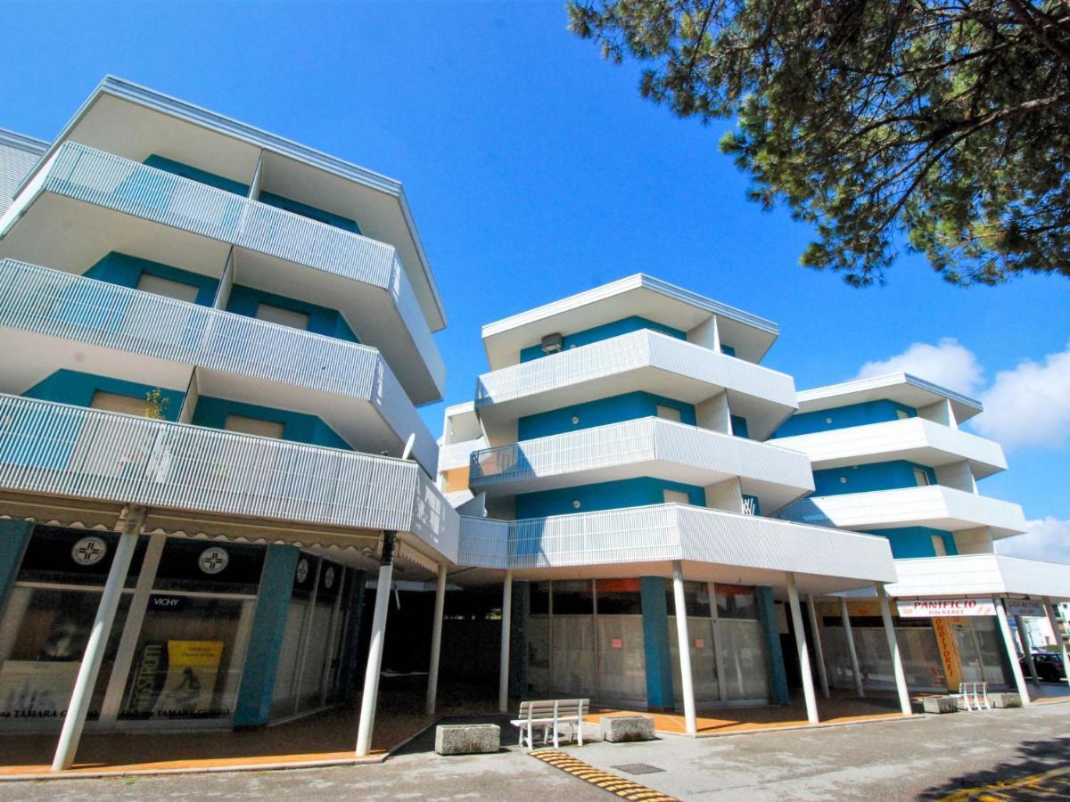 Apartment Simma-8 By Interhome Bibione Ngoại thất bức ảnh