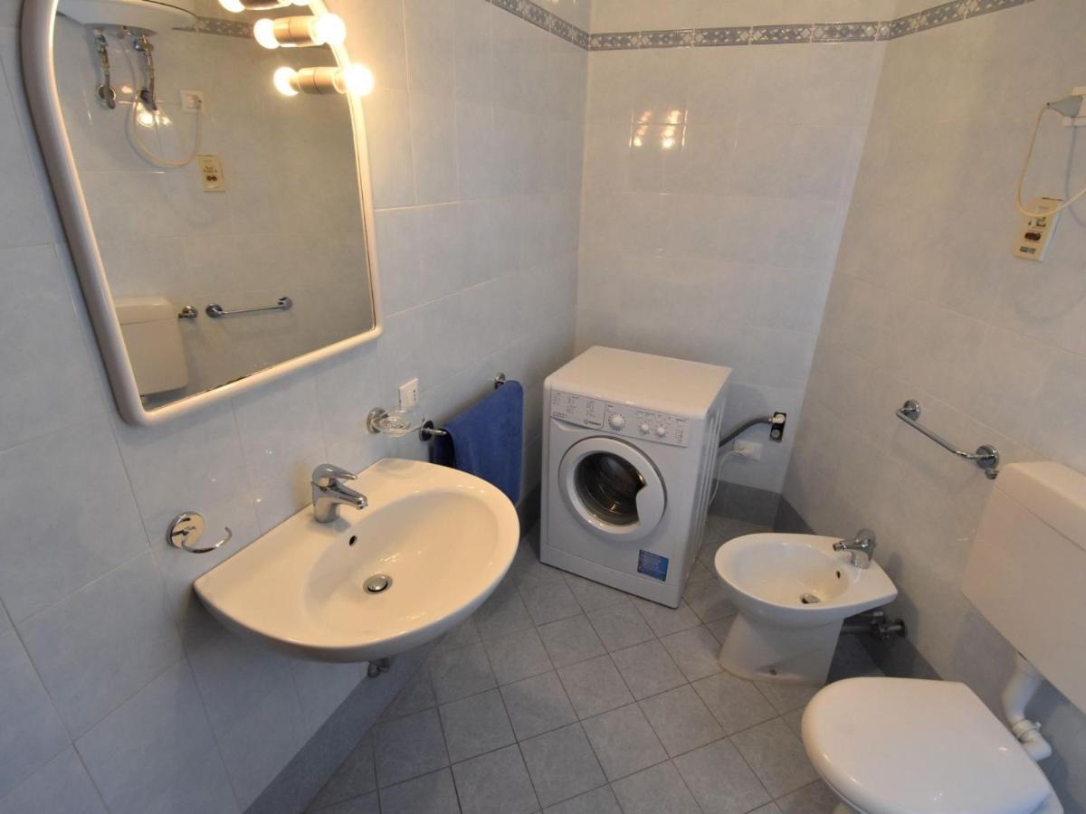 Apartment Simma-8 By Interhome Bibione Ngoại thất bức ảnh
