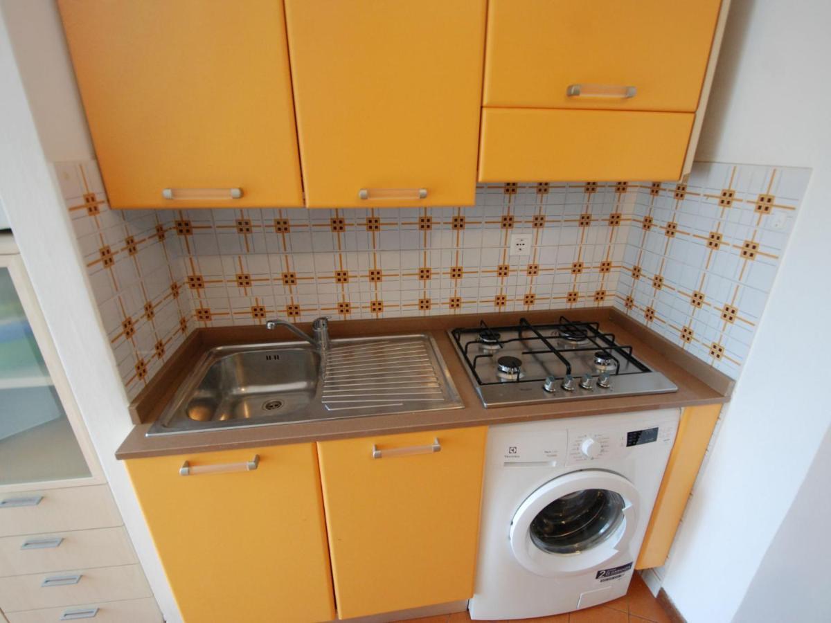 Apartment Simma-8 By Interhome Bibione Ngoại thất bức ảnh